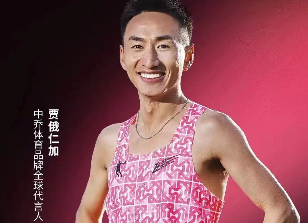 米兰-米兰·ML(中国大陆)官方网站