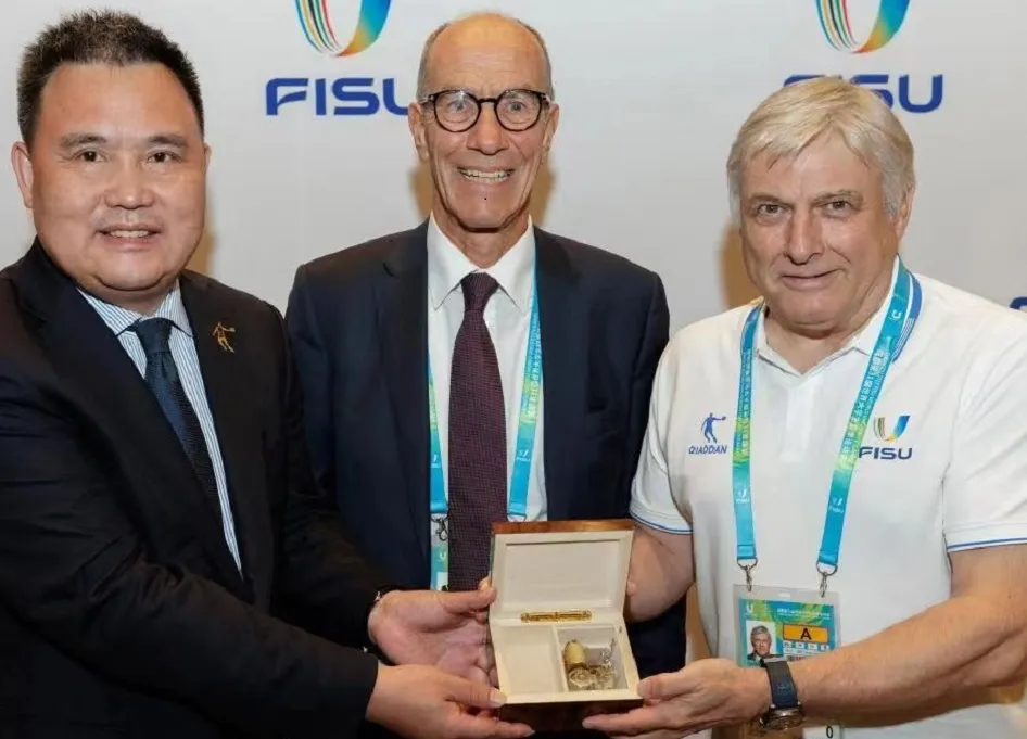 米兰-米兰·ML(中国大陆)官方网站