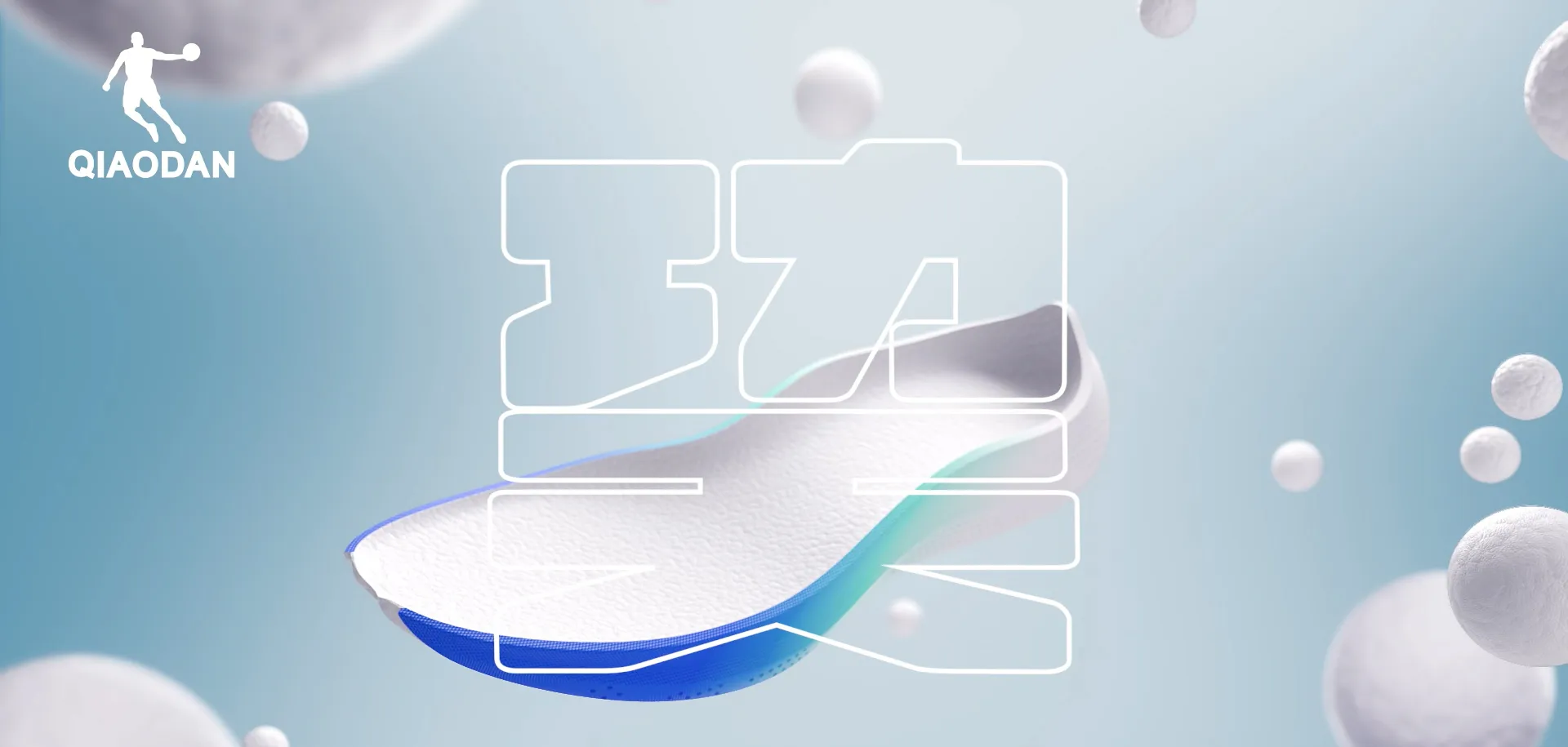 米兰-米兰·ML(中国大陆)官方网站