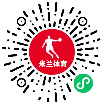 米兰-米兰·ML(中国大陆)官方网站