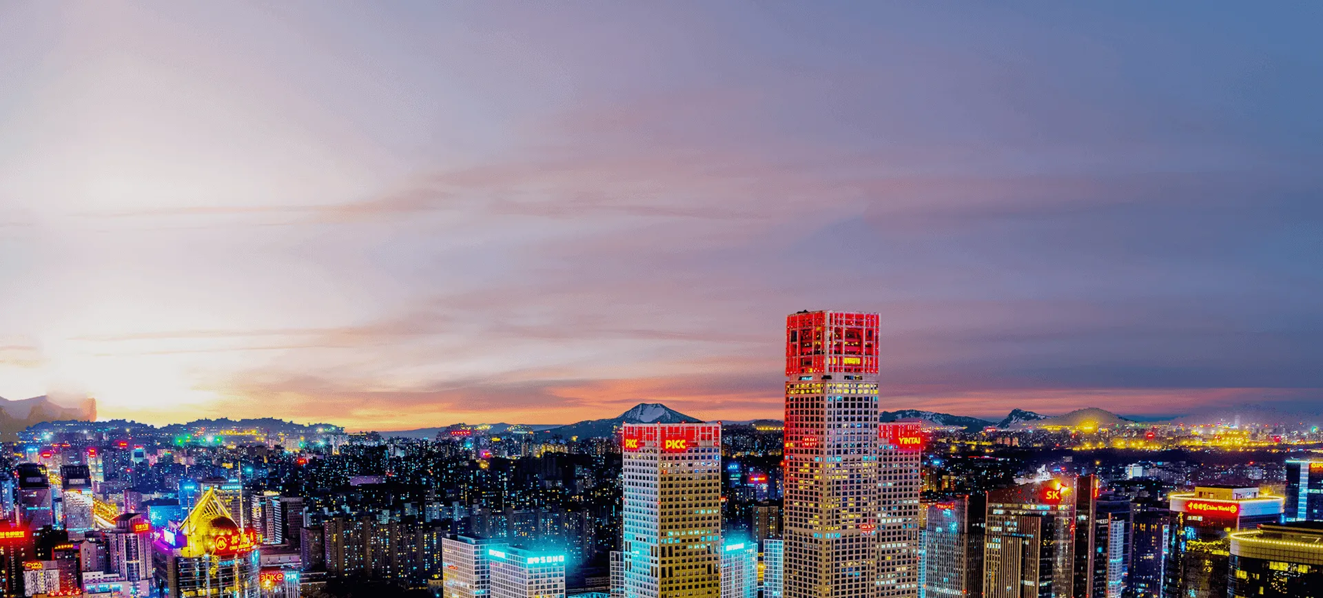 米兰-米兰·ML(中国大陆)官方网站