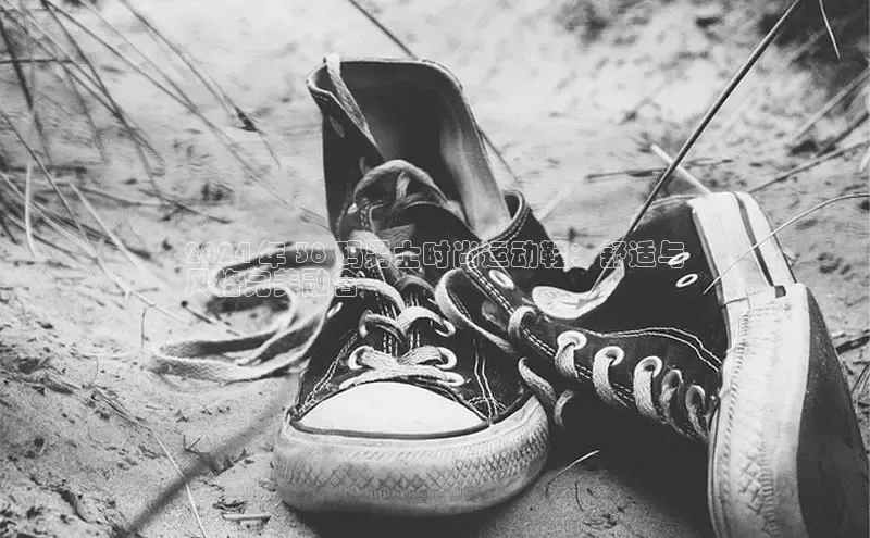 米兰app官网下载最新版一径科技2024 年 38 码男士时尚运动鞋：舒适与
风格完美融合