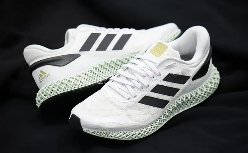 米兰app官方正版官网巴美列捷福优质皮革女鞋：Smfk旗舰店2024年
最新款，舒适时尚，触手可及