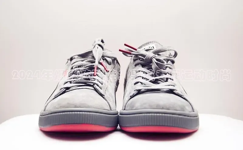 米兰app官网登录入口APP下载华扬联众2024年爆款篮球鞋：男孩专属运动时尚