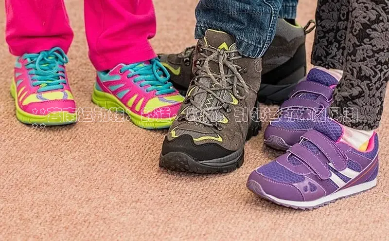 米兰app官方入口下载中文在线**莒南运动鞋：舒适、时尚，引领运动休闲风潮
**