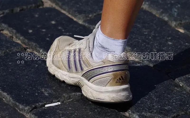 米兰体育全站百度人工翻译**为你的双脚安逸舒适：骆驼软底运动鞋指南
**