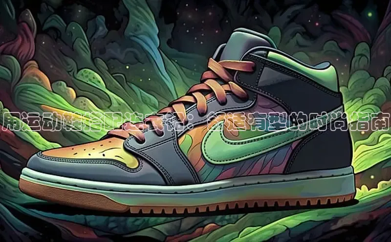 米兰体育全站百度人工翻译用运动鞋搭配连衣裙：舒适有型的时尚指南