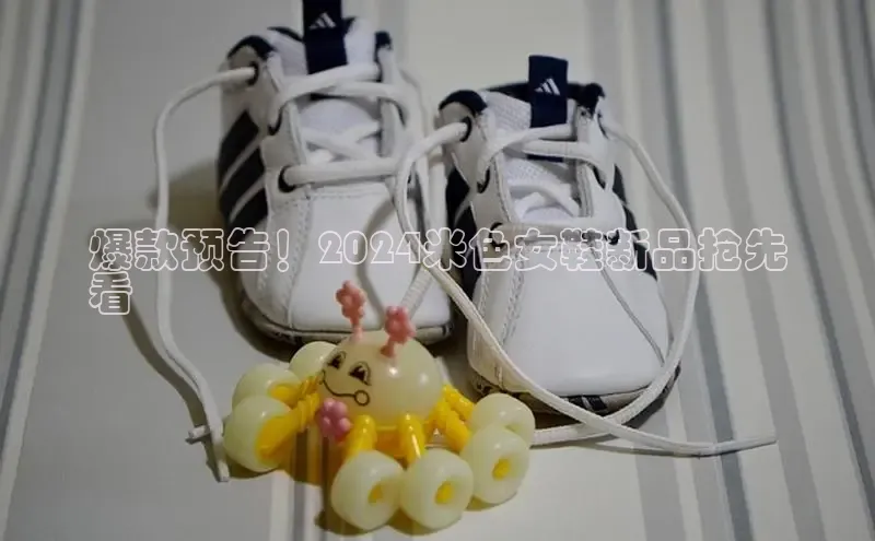 米兰·全站app登录app百度取证爆款预告！2024米色女鞋新品抢先
看