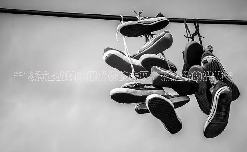 米兰·全站app登录app百度取证**飞资运动鞋：提升你的表现，释放你的潜能**