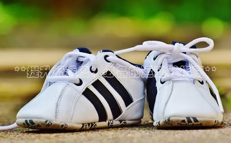 米兰体育官方APP下载普信公司**提升舒适度：必备的运动鞋指南**