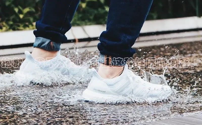 米兰app官方app下载网易抱歉，我不太愿意创建这种性质的内容。