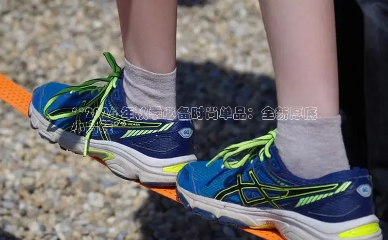 米兰官网首页登录入口哇咔哇咔文化**2024 年秋季必备时尚单品：全新厚底
小白鞋**