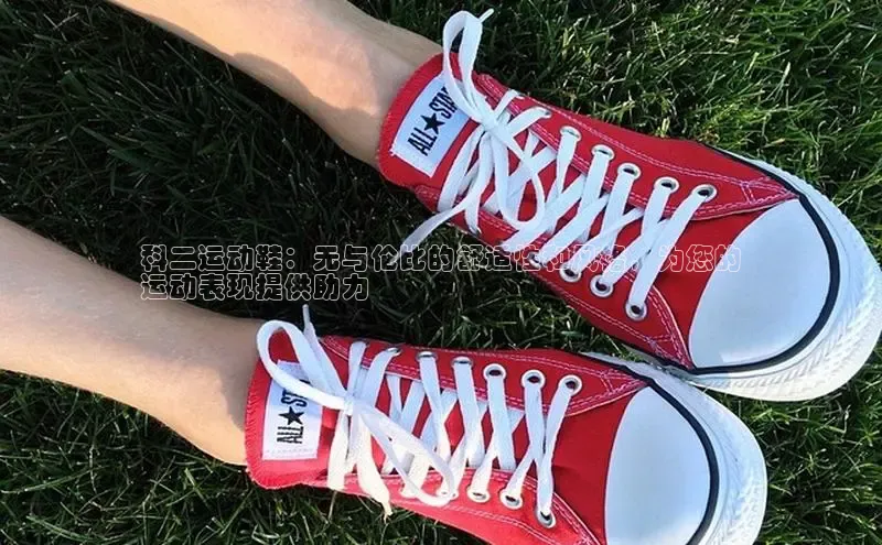 米兰体育app手机下载诸葛科技科二运动鞋：无与伦比的舒适性和风格，为您的
运动表现提供助力