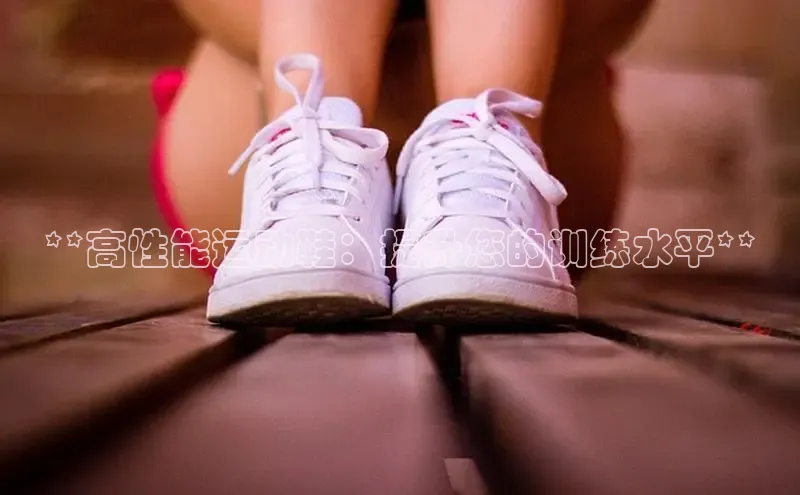 米兰体育中心文心一言**高性能运动鞋：提升您的训练水平**