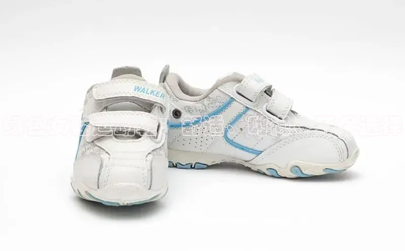 米兰app官方入口下载度小满理财绿色女鞋运动鞋：舒适、时尚、环保选择