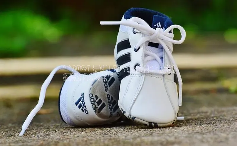 米兰体育全站app官网百度智能门户**2024 最潮 45 码男鞋：畅销
爆款抢先看**