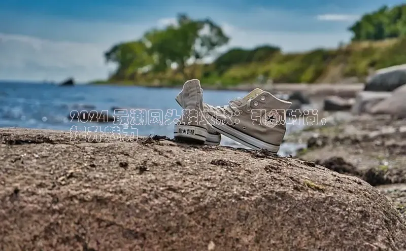 米兰app官网登录入口APP下载华扬联众2024 最潮圆头鞋女款：引领时尚，
提升魅力