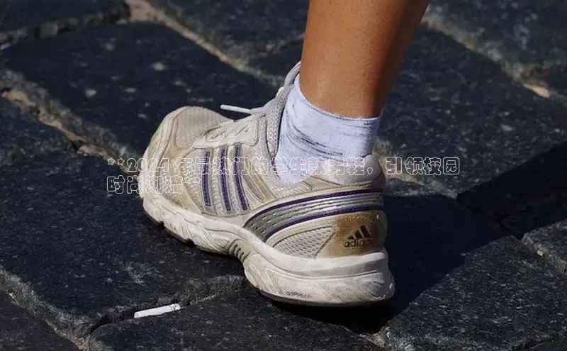 米兰体育下载地址百度网盘企业版**2024 年最热门的学生款男鞋，引领校园
时尚潮流**