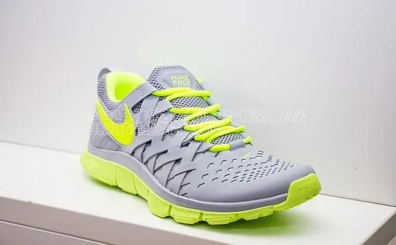 米兰app官网下载最新版一径科技2024年爆款古装服饰穿搭指南：从头
到脚打造绝美古风造型