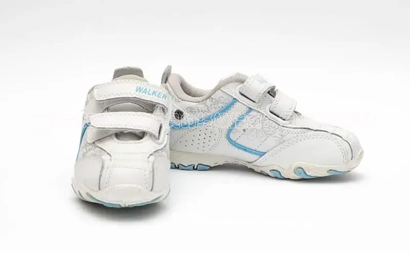 米兰官网首页登录入口哇咔哇咔文化**解决运动鞋网子臭的终极指南：告别脚臭异味
**