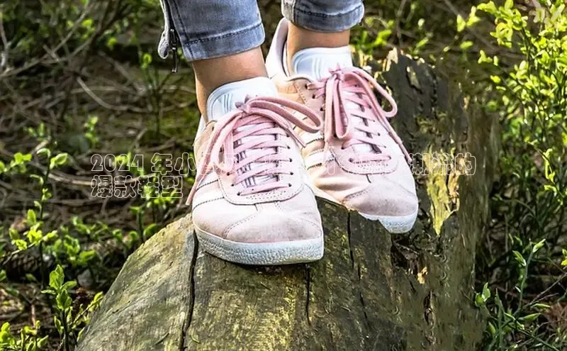 米兰体育中心文心一言2024 年小香风鞋履：引领时尚潮流的
爆款鞋型