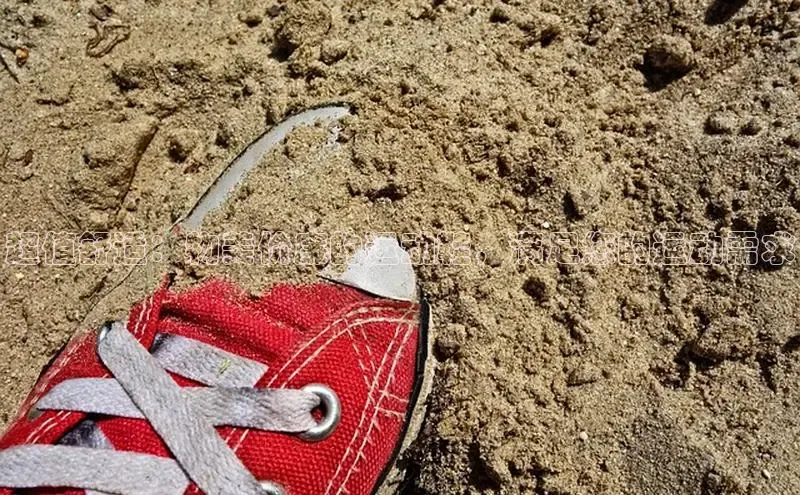 米兰网页版在线登录极氪智能科技超值舒适：物美价廉的运动鞋，满足您的运动需求