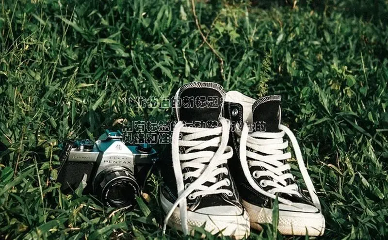 米兰app官方app下载度小满支付**优化后的新标题：**

用有标签的运动鞋提升你的
风格和性能