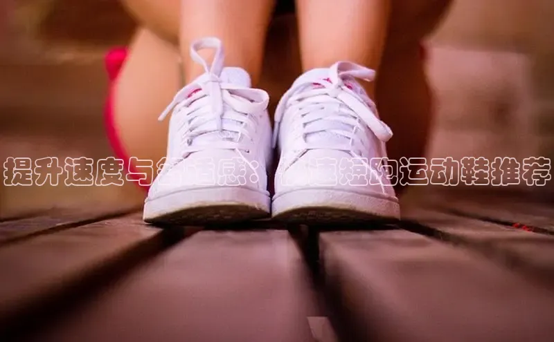 米兰官网首页登录入口百度网盘提升速度与舒适感：快速短跑运动鞋推荐