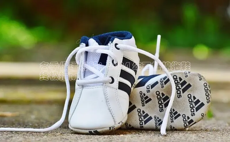 米兰网页版在线登录百度游戏开放平台冬季保暖利器：2024 年百搭棉拖鞋
终极指南