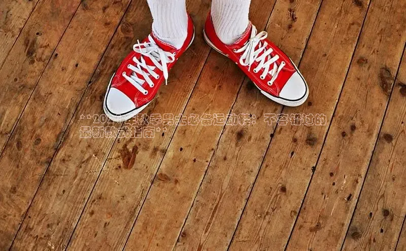 米兰app官网下载最新版百度教育**2024 年秋季男士必备运动鞋：不容错过的
最新款式指南**