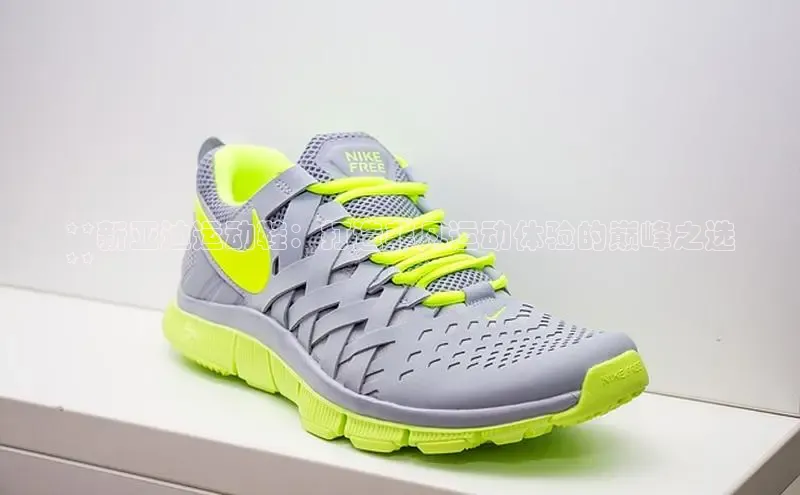 米兰体育全站app官网每日互动**新亚迪运动鞋：打造非凡运动体验的巅峰之选
**