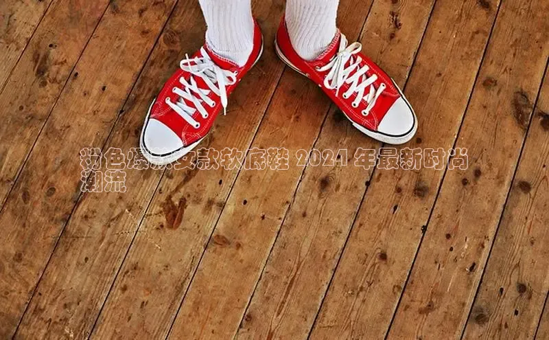 米兰·全站APP登录入口百度众测粉色爆款女款软底鞋 2024 年最新时尚
潮流