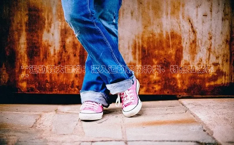 米兰app官网下载安装慧博云通**运动鞋大百科：深入运动鞋的种类、特点和保养
**