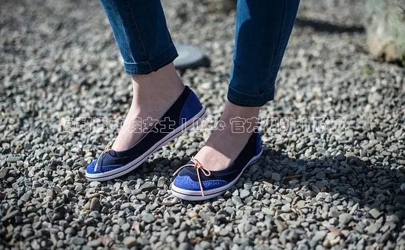 米兰体育彩票是正规的吗百度学术高帮运动鞋女士 | Nike 官方网站 | 耐克