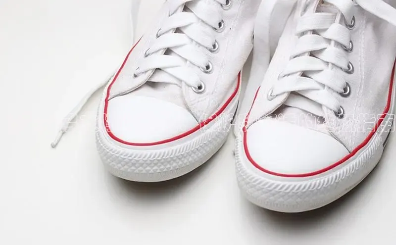 米兰app·体育登录入口百度技术学院儿童足弓支撑运动鞋：保护和舒适的终极指南