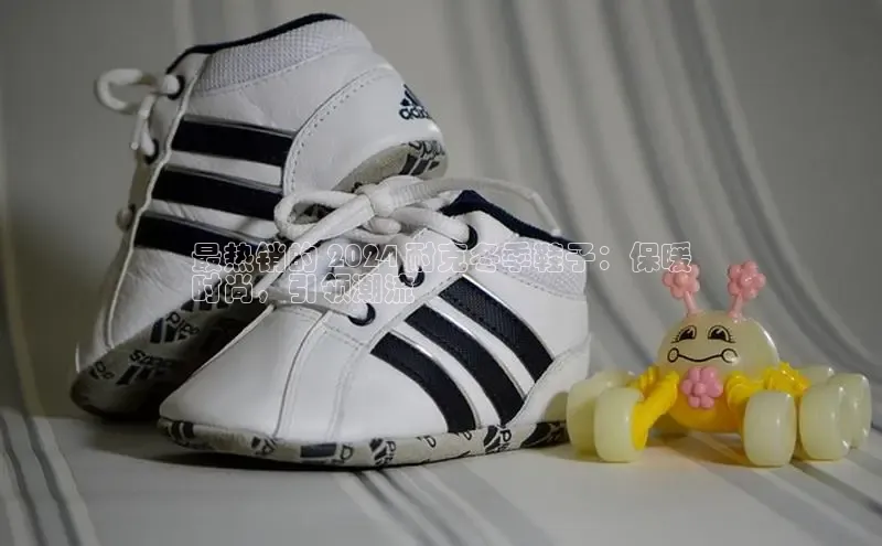 米兰官网首页登录入口百度Apollo最热销的 2024 耐克冬季鞋子：保暖
时尚，引领潮流