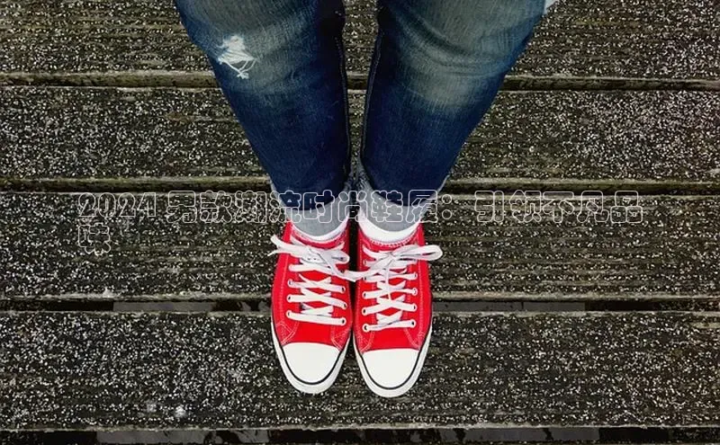 米兰体育平台赞助斯特拉斯堡W赛富乐斯2024 男款潮流时尚鞋履：引领不凡品
味