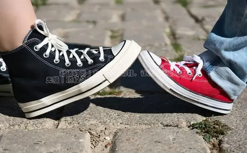 米兰app官方app下载度小满支付⚡️舒适时尚 | 女士春运动鞋，让您的运动之旅畅快
无阻｜顶级品牌推荐