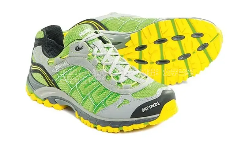 米兰手机版app下载安装百度移动开放平台**2024 年不容错过的时尚潮鞋：女子空军
一号鞋款推荐**