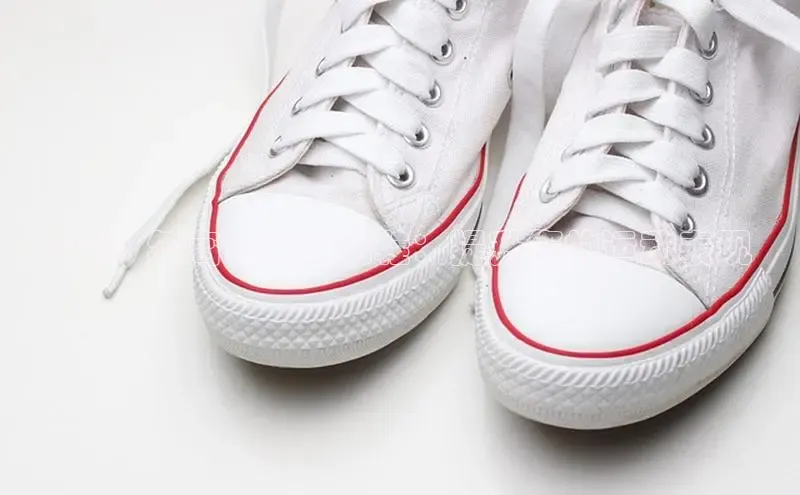 米兰app官网下载安装慧博云通2023 年高性能运动鞋：提升您的运动表现