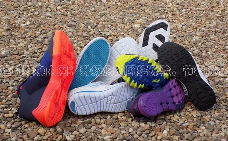 米兰网页版在线登录百度游戏开放平台运动鞋换内网：升级您的网络体验，节省成本