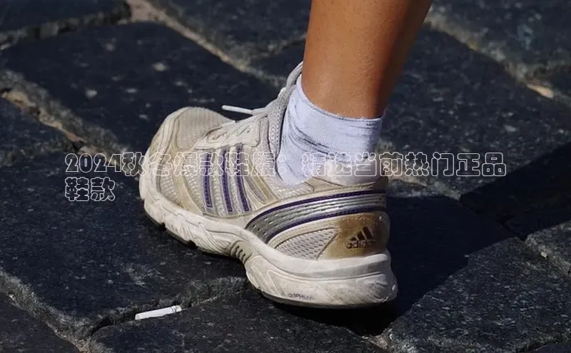 米兰·全站APP登录入口百度智能云2024秋冬爆款鞋履：精选当前热门正品
鞋款