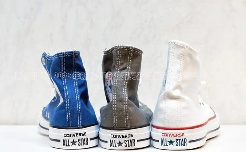 米兰app最新版本下载携程潮流引领：2025年新款NMD系列男孩运动鞋的创新与未来趋势