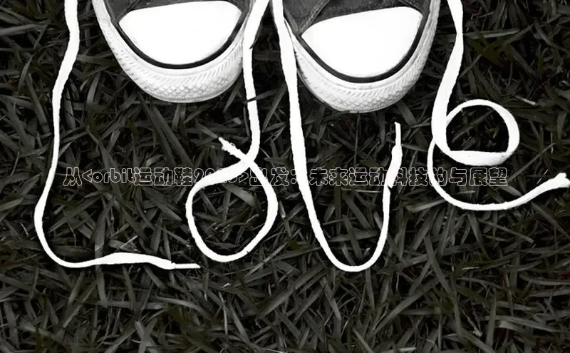 米兰官网首页登录入口哇咔哇咔文化从<orbit运动鞋2025>出发：未来运动科技的与展望