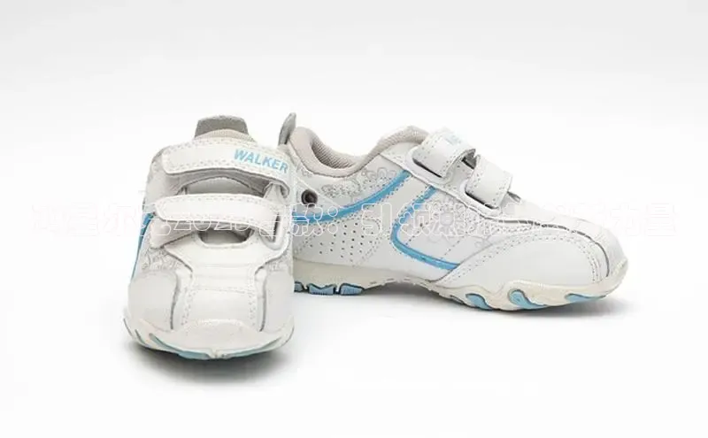 鸿星尔克2025春款：引领潮流的创新力量