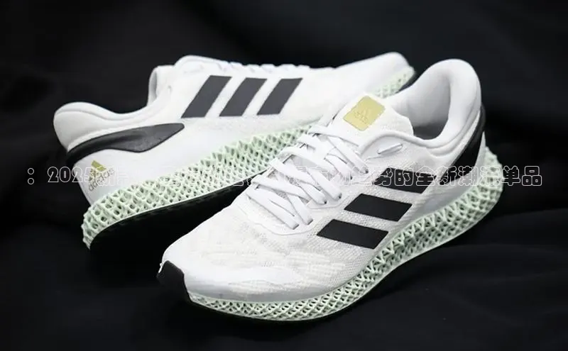 ：2025新款女童运动鞋，引爆市场趋势的全新潮流单品