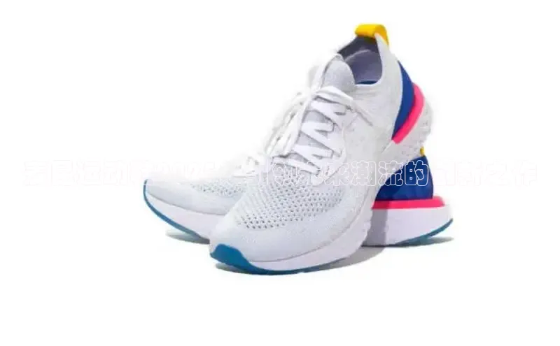 麦昆运动鞋2025：引领未来潮流的创新之作