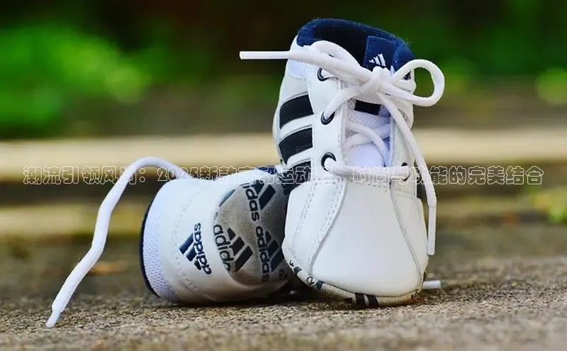 潮流引领风尚：2025新款高帮运动鞋，时尚与功能的完美结合
