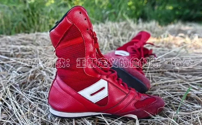 ：2025新款：重新定义的詹姆斯·哈登