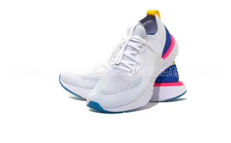 安踏儿童2025新款运动鞋：未来潮流的全新选择